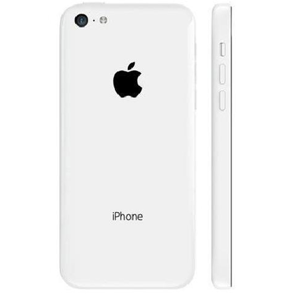 Iphone 5C montrouge