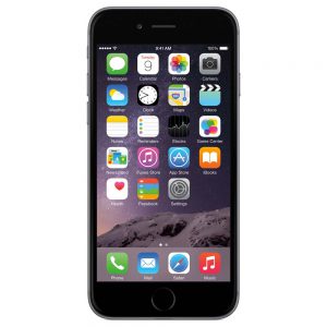 Iphone 6 Montrouge