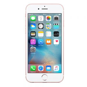 iphone 6S Montrouge