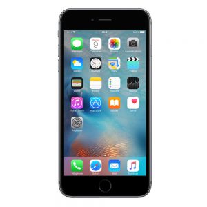 Iphone 6S plus Montrouge