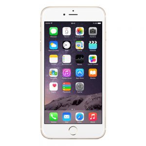 Iphone 6 plus Montrouge