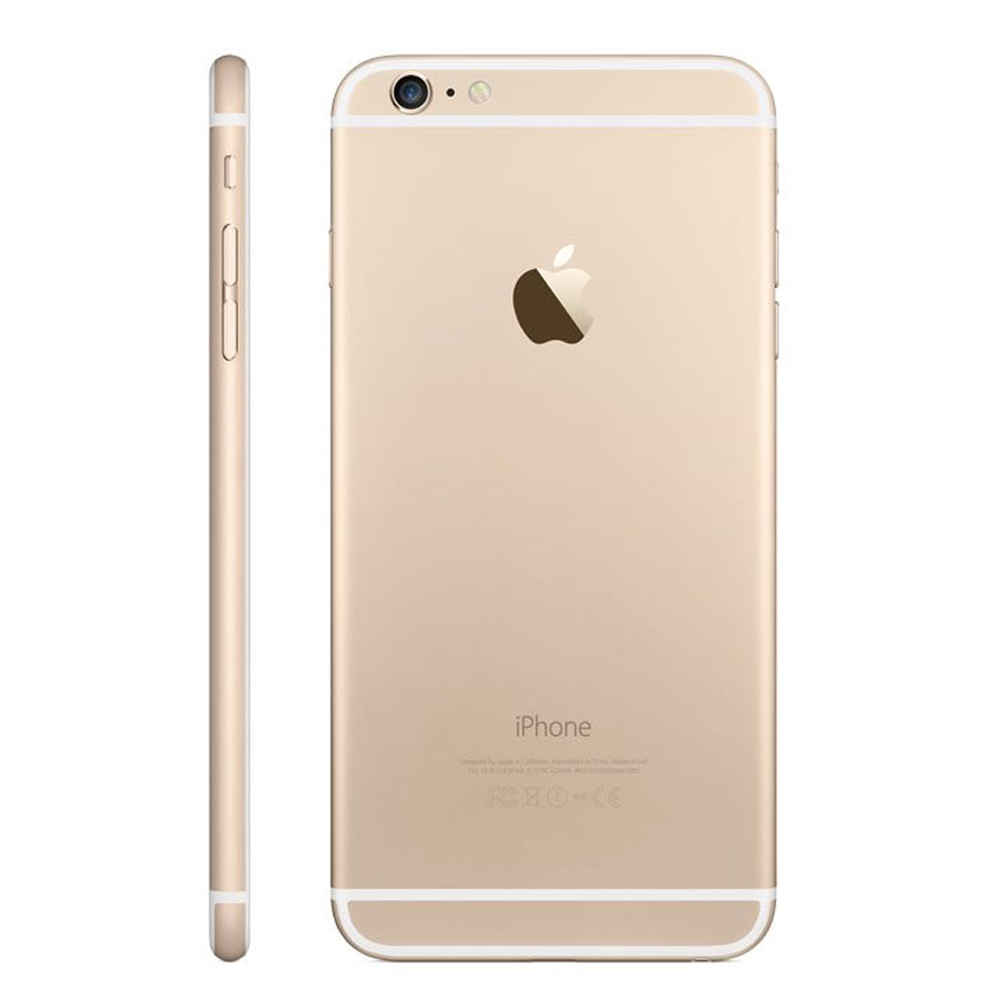 Iphone 6 plus Montrouge