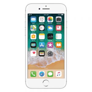 iphone 7