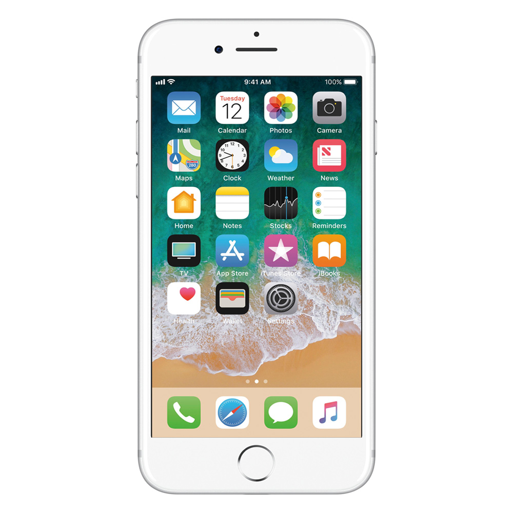 ihpone 7 plus