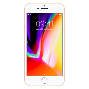 iphone 8