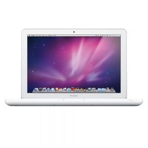 macbook unibody