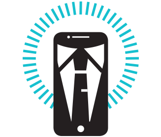 VIPhone réparation de smartphone et Iphone à Paris 14